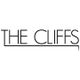 The Cliffs Apartments