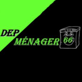 Depmenager 66