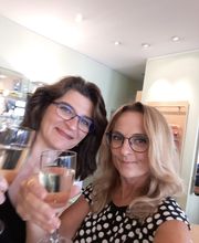 Brümmer Optik Bild 5