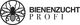 Bienenzucht Profi