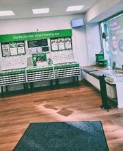 brillen.de & The Good Brand Opticians Bild 6