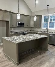 Cabinet Corner image 13