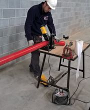 Instalaciones Garcia Robles imagen 11