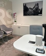 GEERS Hörgeräte Bild 3