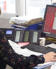 Etablissement Guy Marin image 18