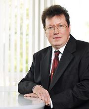 Mutschmann Partnerschaft mbB Bild 3