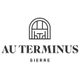 Au Terminus
