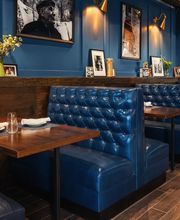 Partenope Ristorante - Italian Restaurant & Pizzeria image 16