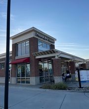 Andy's Frozen Custard image 1