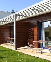 Hôtel Le Trécelin image 11