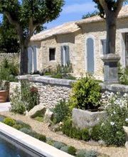 Christophe Merle Paysagiste image 1