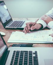 S&R Steuerberatungsgesellschaft Treuhand KG Bild 1