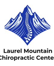 logo black letters.png