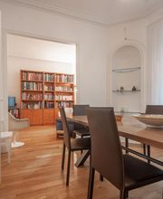 Entreprise Ott Fabien image 20