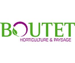 Boutet Paysage image 1