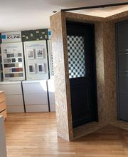 ABP Solution Habitat - Blois image 4