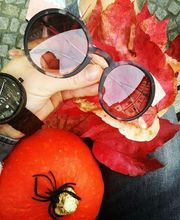 Optik + Schmuck Hentschel Bild 3