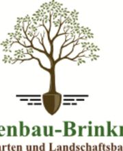 Gartenbau-Brinkmann Bild 2