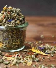 It's Teatime GmbH Bild 5