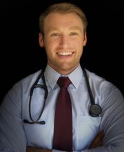 Synapse Brain & Spine Center image 18