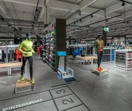 INTERSPORT Voswinkel Bild 5