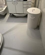 FLOOR Design GmbH Bild 6