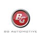BG Automotive