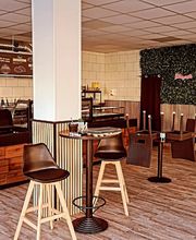 Folies Pasta image 1