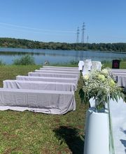 Married by Eva Maurer Bild 3