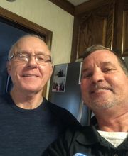 Climatemp Cooling & Heating image 18