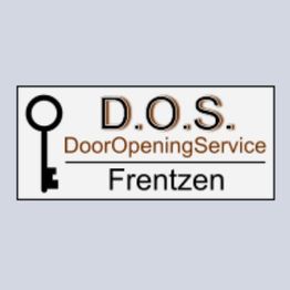 D.O.S.-Frentzen