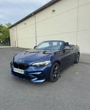 Autostar 2B image 18