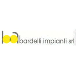 Bardelli Impianti Srl logo
