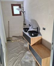 plombier toulon image 7