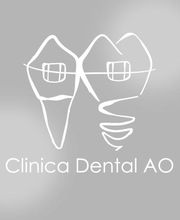Clinica Dental AO imagen 2