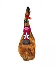 Comprar jamón ibérico de bellota