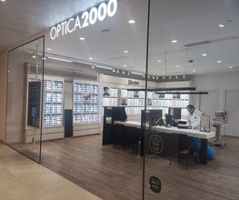 Optica 2000 PZA. CATALUÑA 2 imagen 1