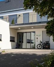 Pflegedienst Lerch Bild 19
