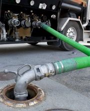 Bresse Fioul image 1