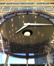 Technique Métal Sàrl Bild 6