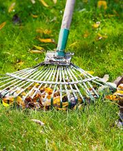 Entreprise Ideal image 4