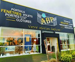 ABP Solution Habitat - Chateaudun image 2