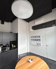 KälTech GmbH Bild 13