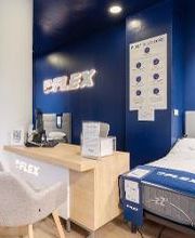 Tienda Flex by Noctalia imagen 8