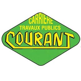 Courant SA