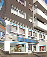 Sanitätshaus Steinberg Bild 1