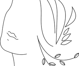 Ondu'line image 12