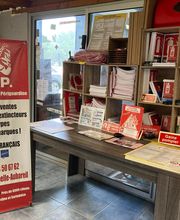 Sécurité Incendie Périgourdine image 2