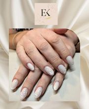 Ongles Evasion by Ek image 15
