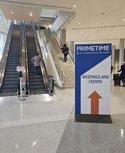 Hastings Electric image 13